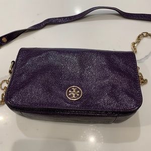 Tory Burch Crossbody